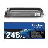Black Laser Toner (TN248XLBK) #3