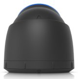 Ubiquiti AI Turret T�rn IP-sikkerhedskamera Indend�rs & udend�rs 3840 x 2160 pixel Loft/v�g #6