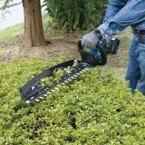 Makita DUH506Z Ikke kategoriseret #5