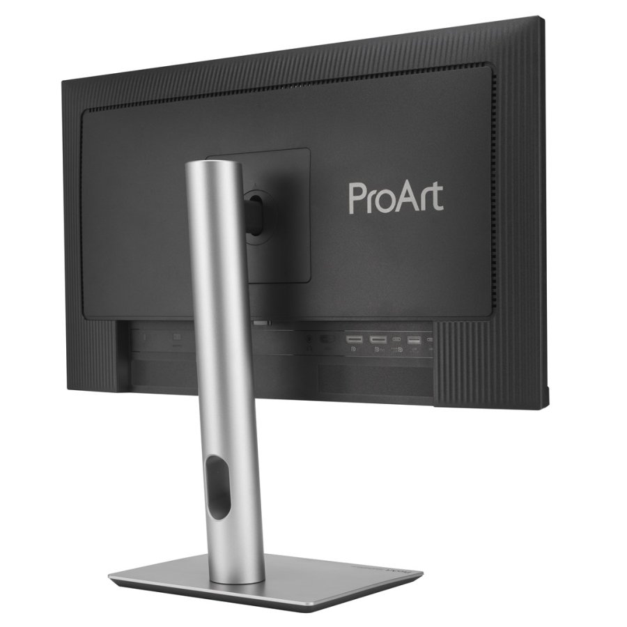 ASUS ProArt PA24ACRV computerskrm 60,5 cm (23.8
