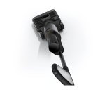 Ledningsfri opretst�ende st�vsuger Roborock F25 ACE Combo #10