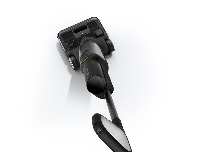 Ledningsfri opretst�ende st�vsuger Roborock F25 ACE Combo #10