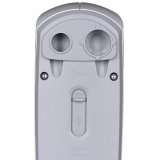 Bosch MFQ36480 rremaskine og mikser Hndmixer 450 W Gr, Hvid #14