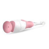 NENO ELECTRIC CHILDREN TOOTHBRUSH DENTI PINK #3