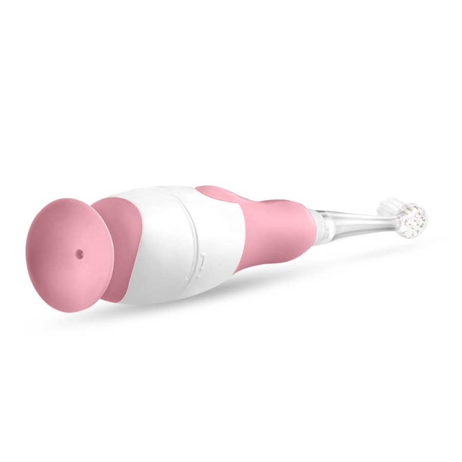 NENO ELECTRIC CHILDREN TOOTHBRUSH DENTI PINK #3