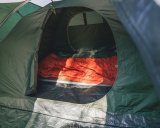 Outwell Cloud 3 3 person(er) Grn Kupel/Igloo telt #9