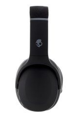 SKULLCANDY Hovedtelefon Crusher EVO Over-Ear Trdls Sort #4