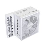 Lian Li EG1300 enhed til str�mforsyning 1300 W 20-pin ATX SFX Hvid #1