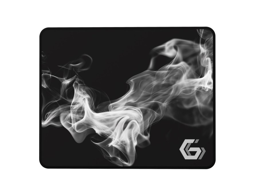 Gembird MP-GAMEPRO-S-2 Gaming-musem�tte PRO, lille #1