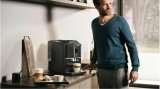 Siemens EQ.300 TF301E19 kaffemaskine Fuld-auto Espressomaskine 1,4 L #6