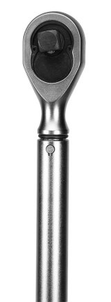 NEO tools 08-839 momentngle #1