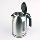 Feel-Maestro MR059 elkedel 1,7 l rustfrit stl 2000 W #5
