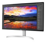 LG 32UN650K-W computerskrm 81,3 cm (32