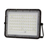 V-TAC 15W IP65 Black VT-120W 4000K 1200lm #3