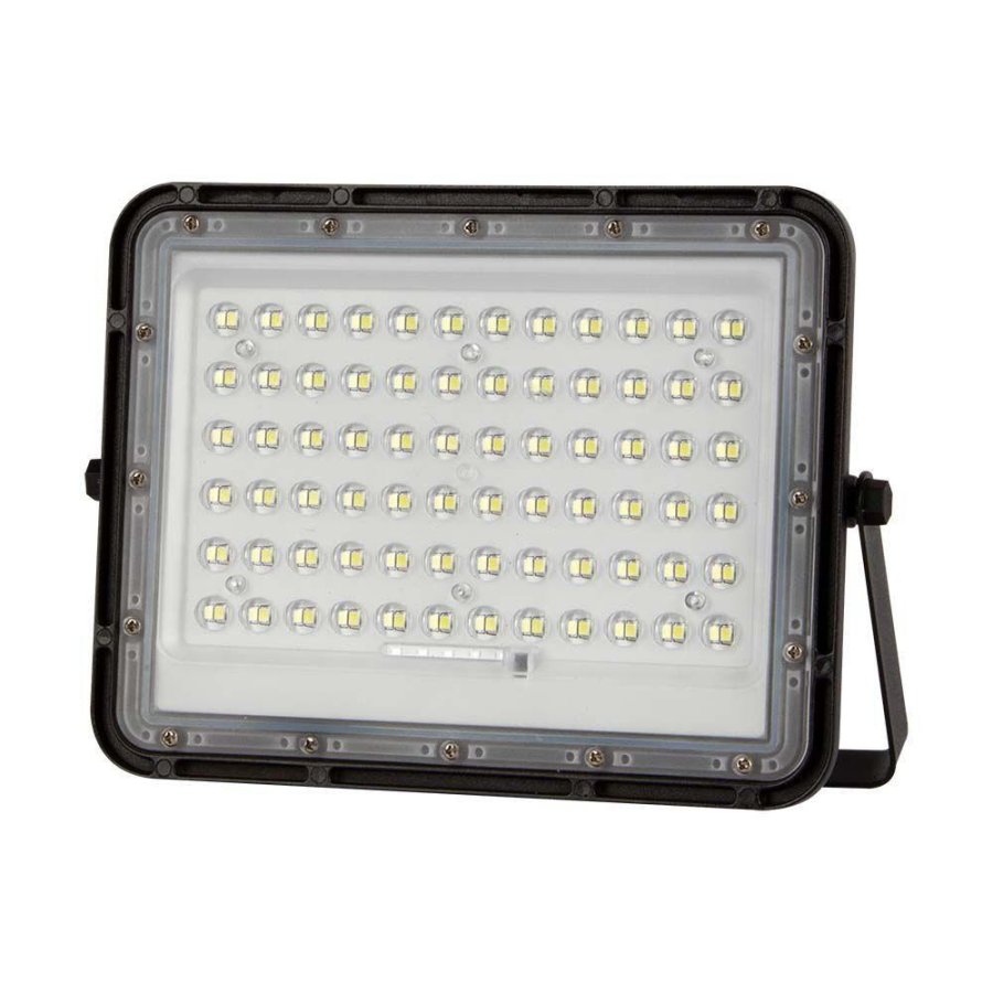 V-TAC 15W IP65 Black VT-120W 4000K 1200lm #3