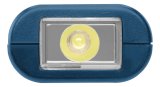 Ansmann WL450R slim LED Workshop Lamp #13