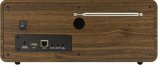 Imperial Dabman i200 Internet Digital Sort #3