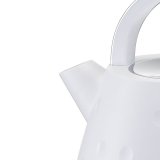 Kedel ELDOM C245 SB Kapacitet 1,7 liter #7
