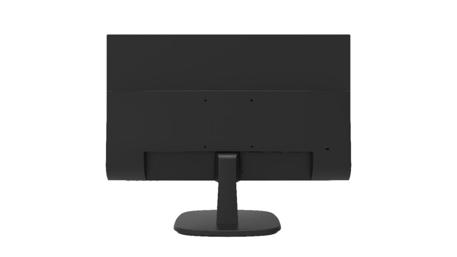 Hikvision DS-D5024FN/EU overvgningsskrm 60,5 cm (23.8