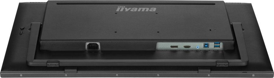 iiyama ProLite T2755MSC-B1 computerskrm 68,6 cm (27