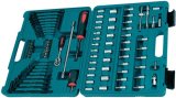 Makita P-46470 St Standard skruetrkker #1
