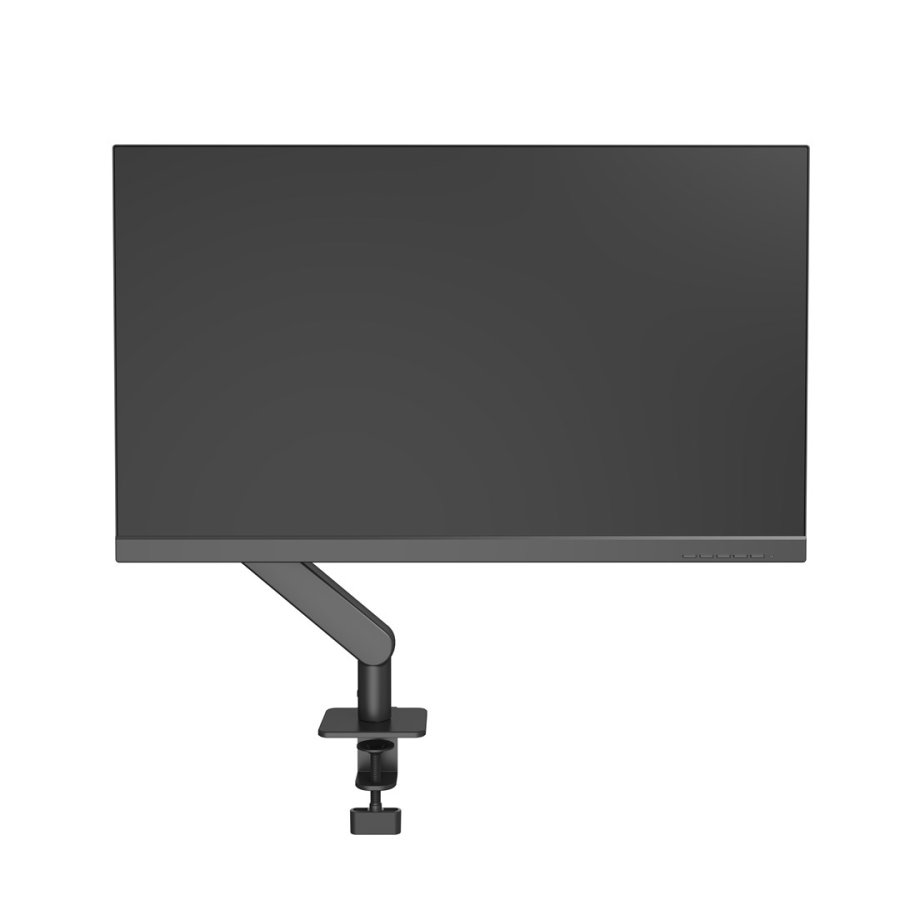 AOC AM400B sk�rmbeslag og -stativer 86,4 cm (34