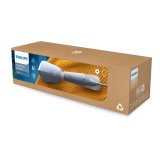 Philips 5000 series Hndholdt damper #6