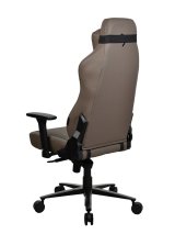 Arozzi Vernazza SoftPU - Brown #5