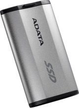 ADATA SSD DISK SD 810 4TB SLV #4