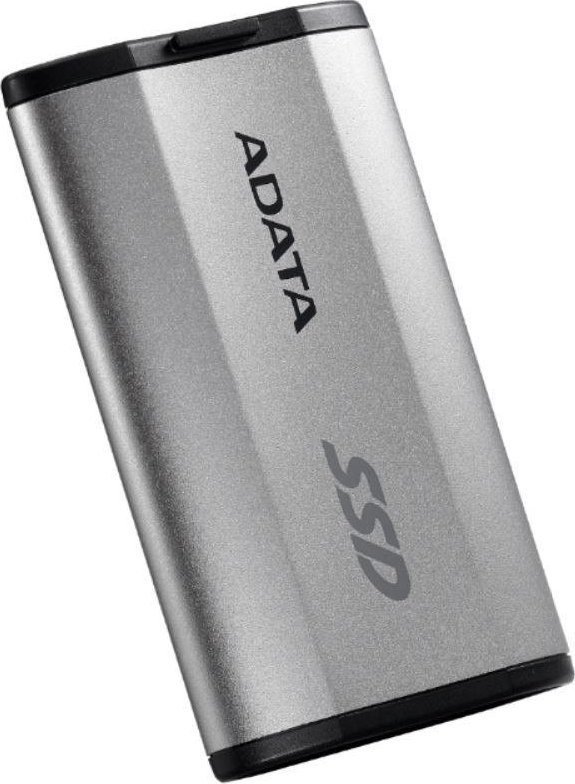 ADATA SSD DISK SD 810 4TB SLV #4