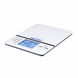 Zelmer ZKS1500N kkken- og ditvgt Hvid Elektronisk kkkenvgt #3