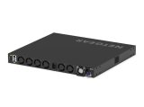 NETGEAR XSM4340FV Administreret L3 1U Sort #5