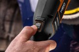 NEO tools 04-602 bil pudsemiddel #4