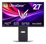 LG 27G850A-B.AEU computerskrm 68,6 cm (27