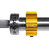 HMS Fitness GO1100 2200 mm Fast vgtstang #4