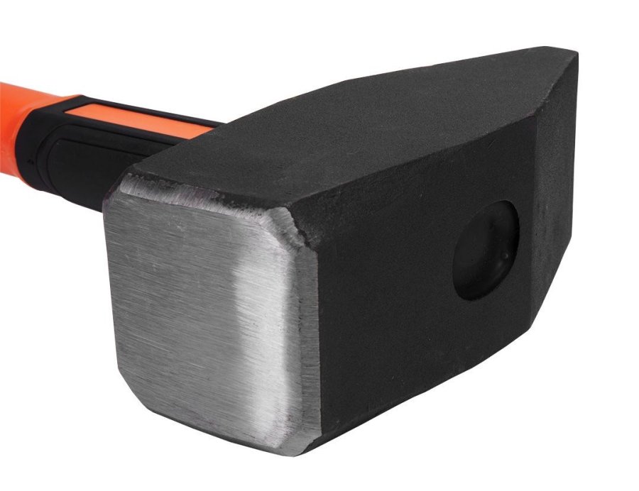 NEO tools 25-154 hammer #4