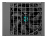 DeepCool PS850G enhed til str�mforsyning 850 W 20+4 pin ATX SFX Sort #2