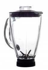 ROBOT PLANETARNY Z MASZ DO MISA RAVANSON RP-1500BS #2