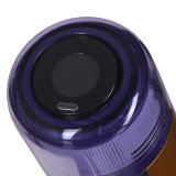 Dyson V12 Detect Slim Absolute posels brbar stvsuger (2023) #5