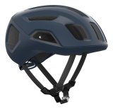 POC Ventral Air WF MIPS Marinebl� #3