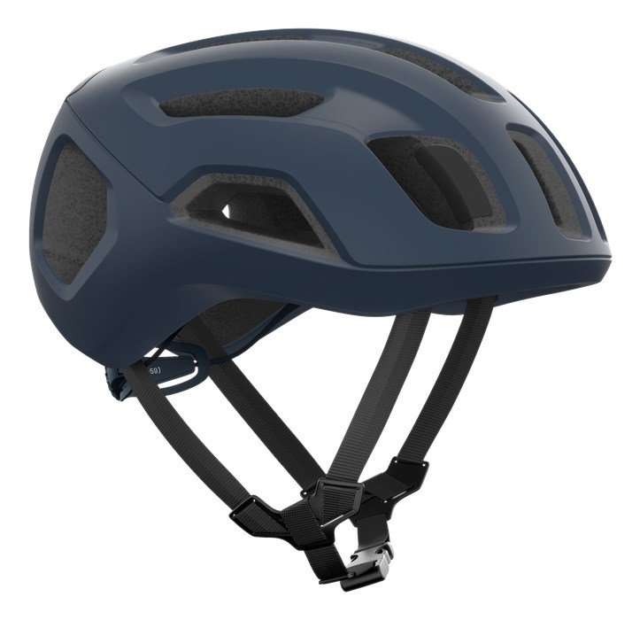 POC Ventral Air WF MIPS Marinebl� #3