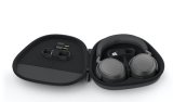 Sennheiser Momentum 4 Wireless graphite #8
