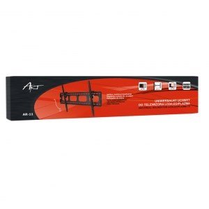 ART AR-11 TV mount 177,8 cm (70