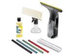 KARCHER WV 2 Plus Multi Limited Edition vinduesvasker - 1.633-664.0 #1