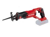Einhell TE-AP 18 Li PXC Solo Cordless Reciprocating Saw #1