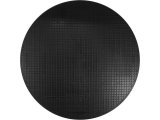 Yato YT-82330 planteske #8
