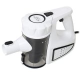 Adler AD 7036W hndstvsuger hvid #4
