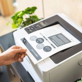 Brother HL-L5210DWT laser printer 1200 x 1200 dpi A4 Wi-Fi #4