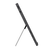 ASUS ZenScreen MB16AHT 39,6 cm (15.6