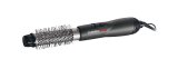 BaByliss BAB2676TTE hrstyler Varmluftsbrste Varm Sort 700 W 2,7 m #3